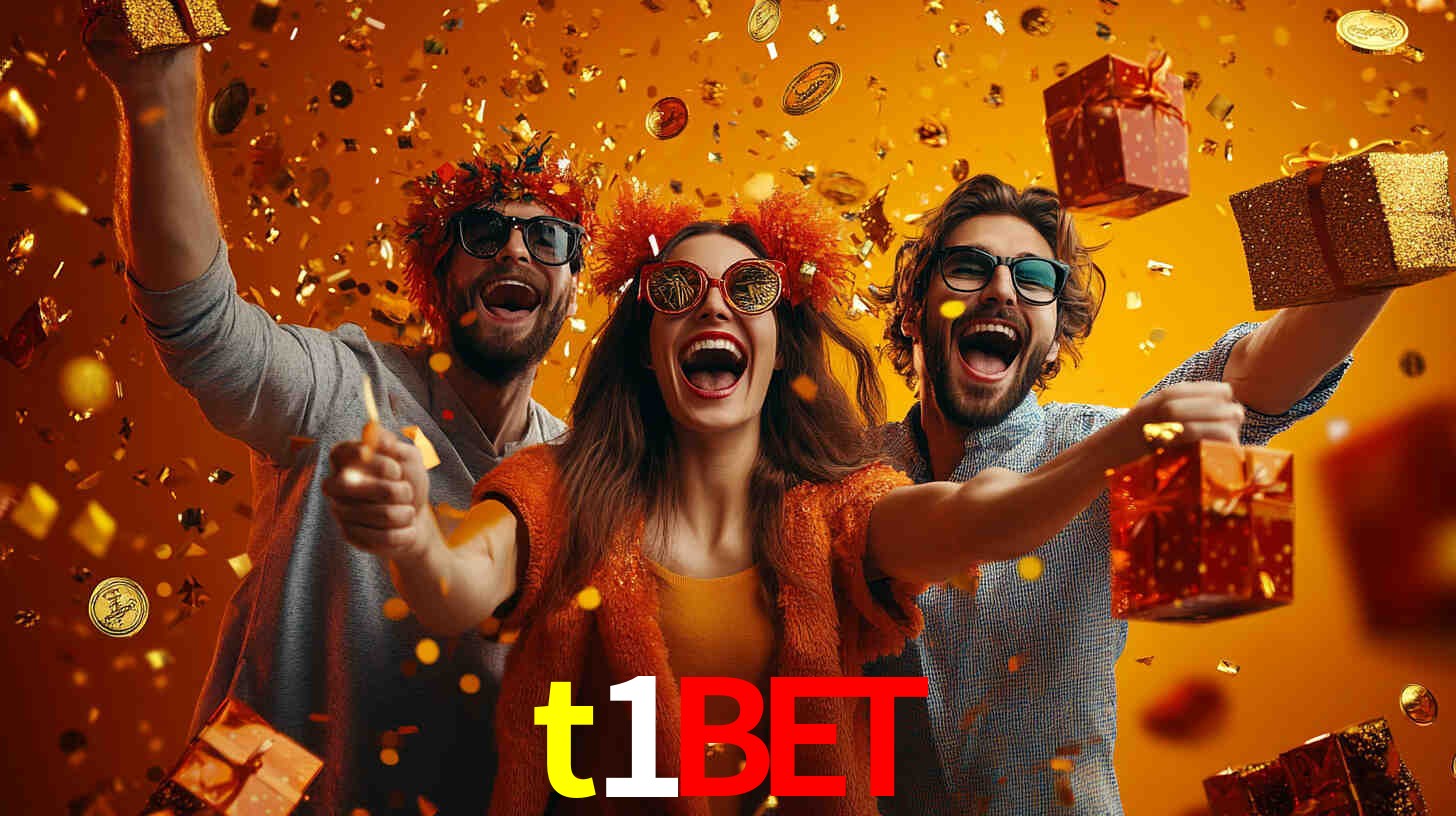 t1bet - Início Rápido, Cassino Completo - t1bet casino