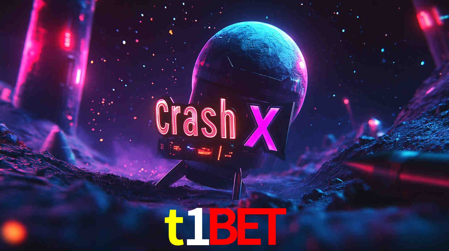 Descubra a Essência do t1bet: Nossa História e Compromissos