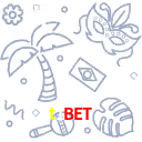 Desvendando o Mundo dos Jogos Virtuais na t1bet