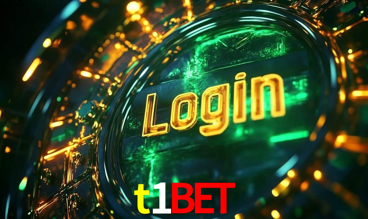 t1bet,t1bet casino