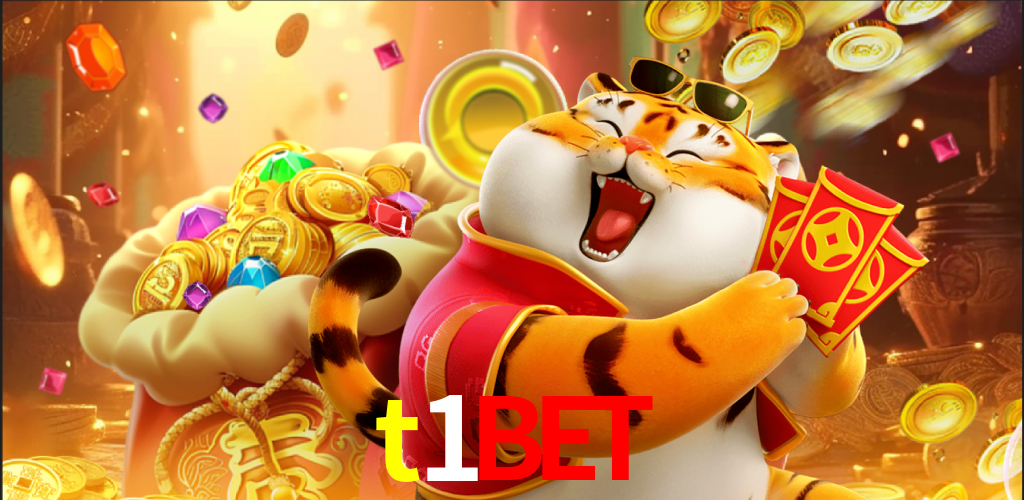 t1bet,t1bet casino