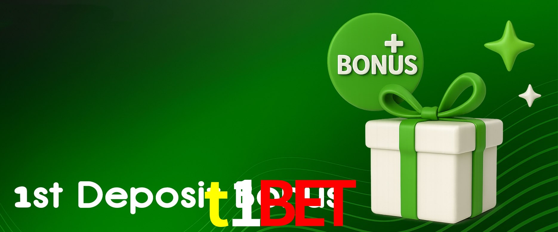 Login Seguro t1bet
