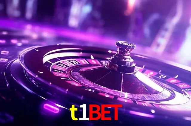 Especiais de Fim de Semana t1bet