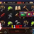 Seasonal Promotions t1bet