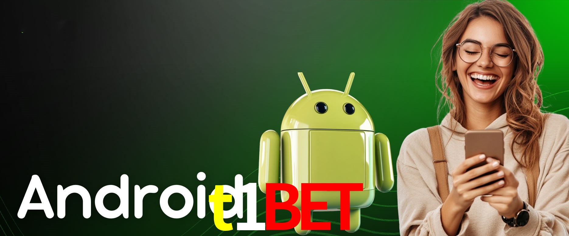 Account Benefits t1bet