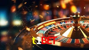 Estatísticas Esportivas t1bet