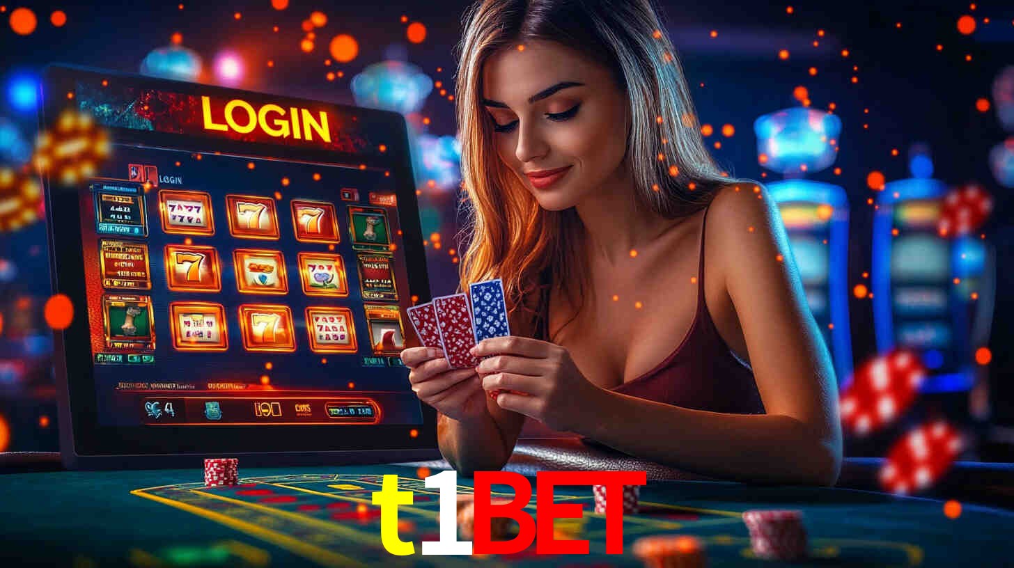 t1bet,t1bet casino