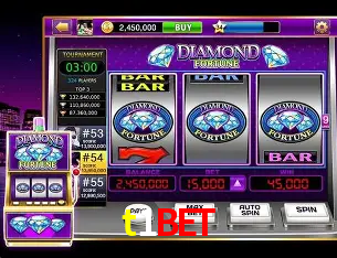 Dominando Estratégias de Jogo: Táticas para Vencer