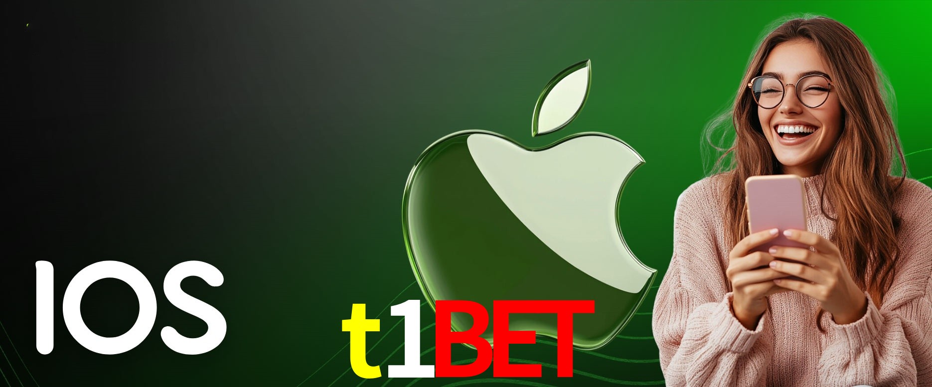 Secure Login t1bet
