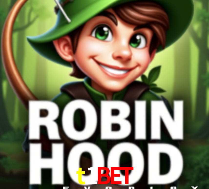 Game Providers t1bet