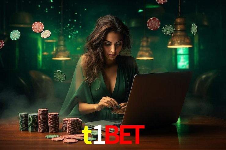 t1bet