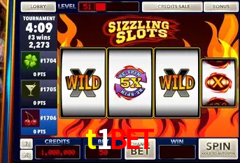 A Revolução dos Aplicativos de Jogos no 330bet