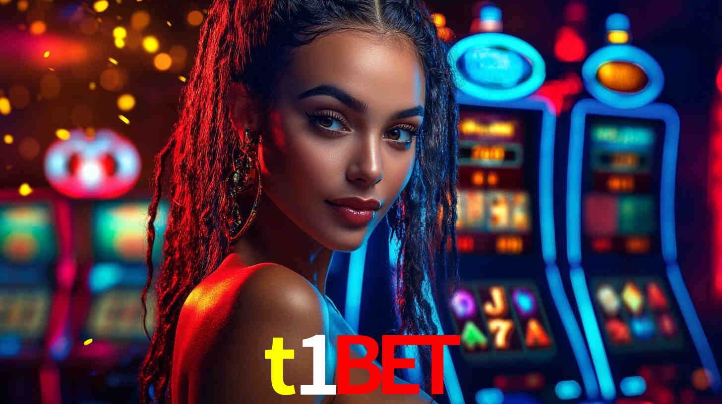 A Emoção da Loteria na t1bet: Uma Chance de Mudança de Vida