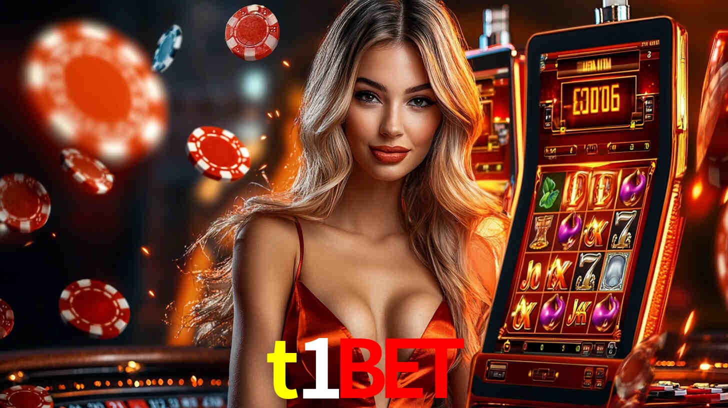 t1bet