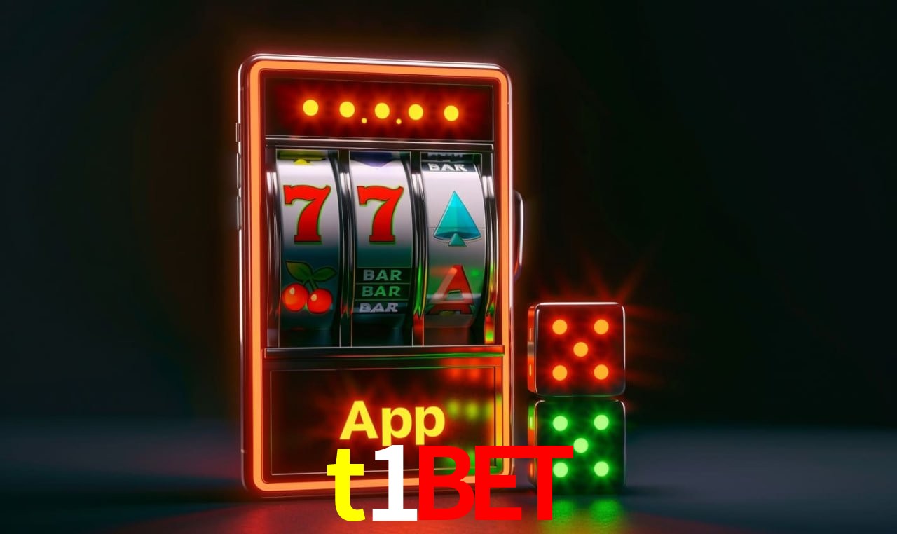 PIX Instantâneo t1bet