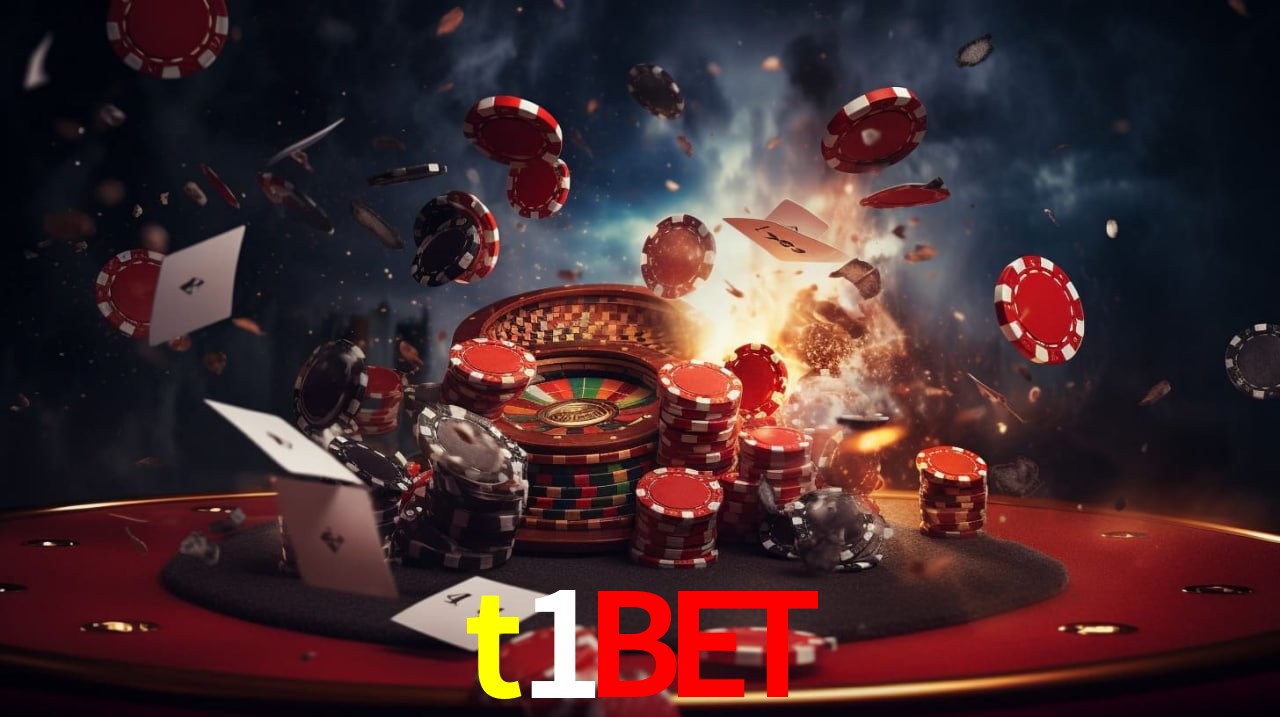 Ofertas Exclusivas t1bet