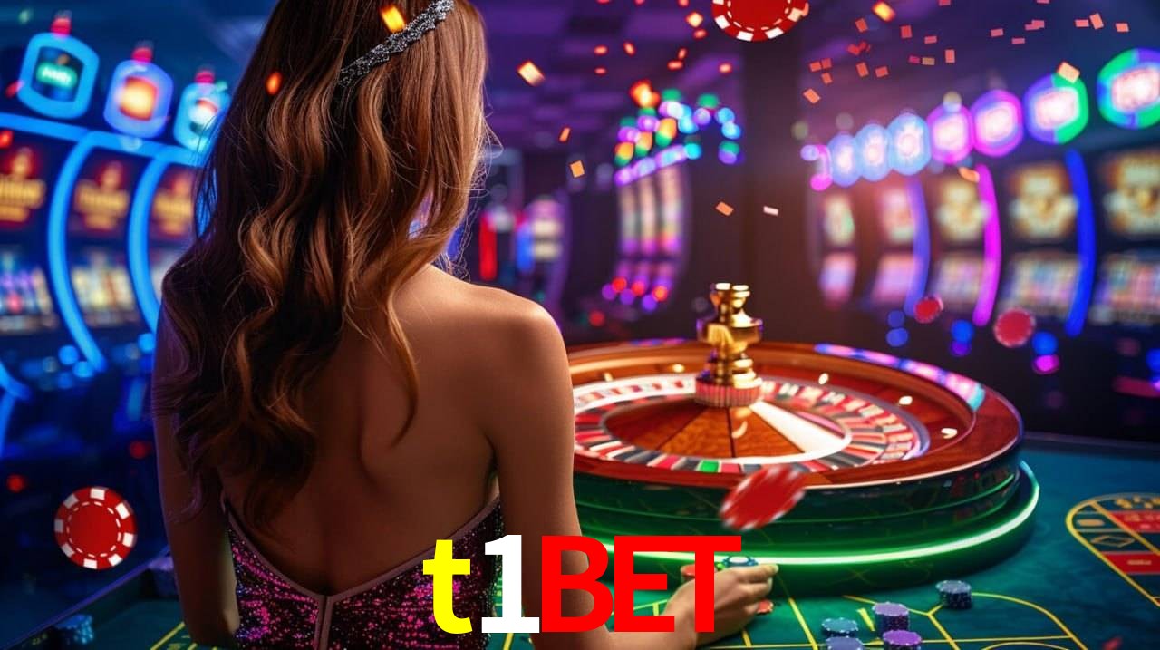 t1bet casino