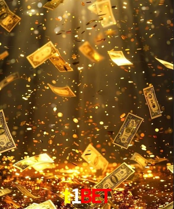 Gates of Olympus t1bet