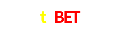 t1bet
