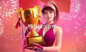 t1bet