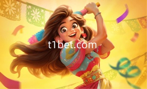 t1bet