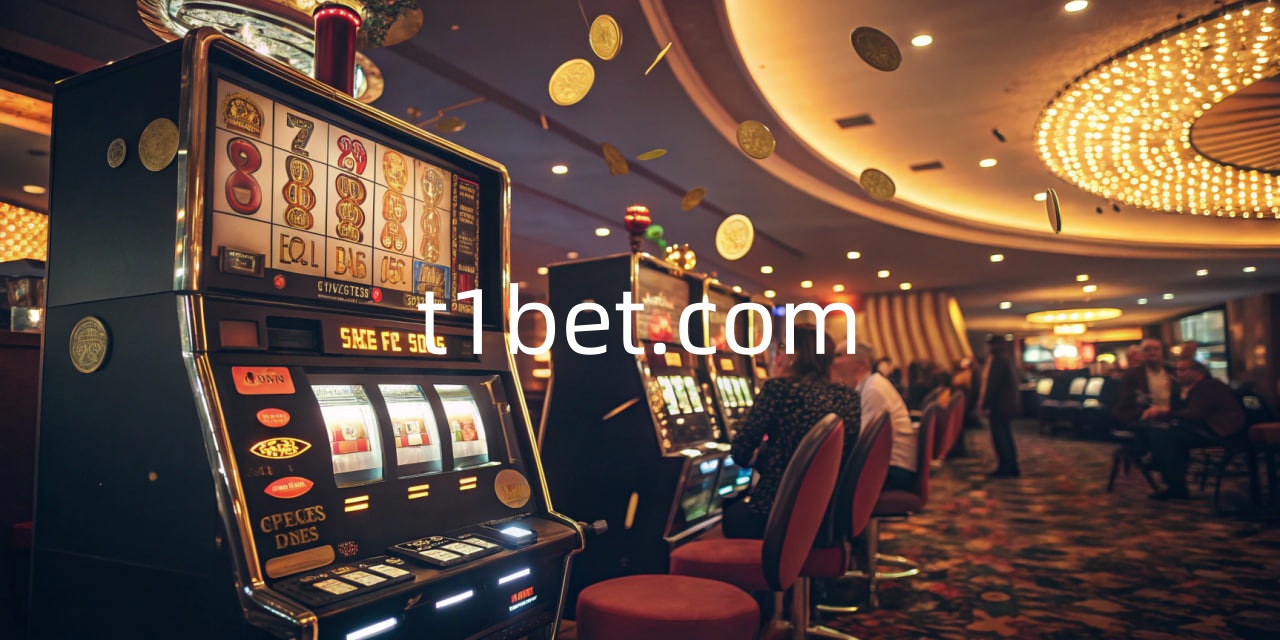 t1bet