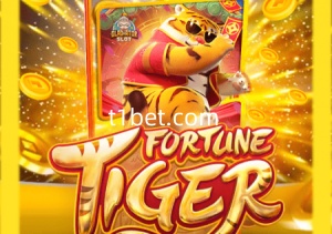 t1bet - fortune tiger