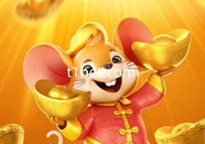 t1bet fortune mouse