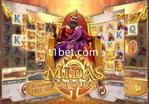 t1bet jogos