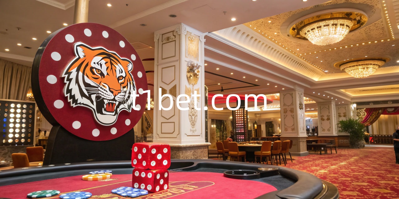 t1bet