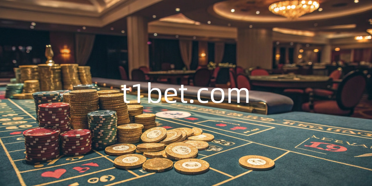 t1bet