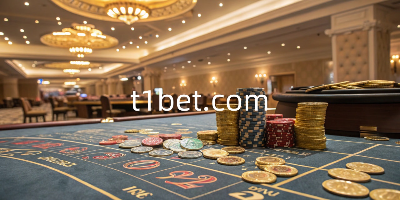 17 bet bet Bônus