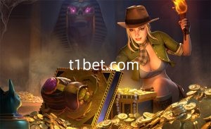 t1bet