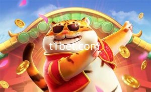 t1bet - fortune tiger
