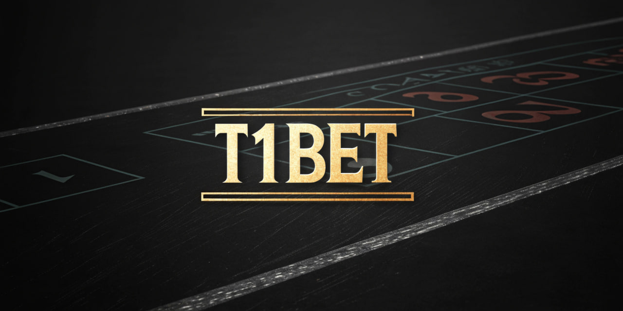 t1bet